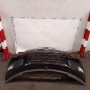 PARAGOLPES DELANTERO OPEL INSIGNIA A