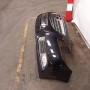 PARAGOLPES DELANTERO OPEL INSIGNIA A