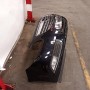 PARAGOLPES DELANTERO OPEL INSIGNIA A
