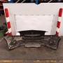 PARAGOLPES DELANTERO OPEL INSIGNIA A