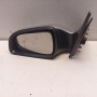 24462995 RETROVISOR IZQUIERDO ELÉCTRICO OPEL ASTRA H