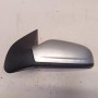 24462995 RETROVISOR IZQUIERDO ELÉCTRICO OPEL ASTRA H