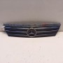 1688800083 REJILLA DELANTERA MERCEDES BENZ A160 W168