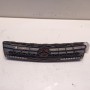 1688800083 REJILLA DELANTERA MERCEDES BENZ A160 W168