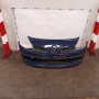 PARAGOLPES DELANTERO RENAULT CLIO III