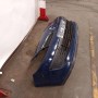 PARAGOLPES DELANTERO RENAULT CLIO III