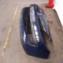 PARAGOLPES DELANTERO RENAULT CLIO III