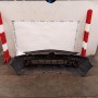 PARAGOLPES DELANTERO RENAULT CLIO III
