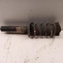 3C0413031AS 46ZFV338 824904004822 AMORTIGUADOR DELANTERO DERECHO VOLKSWAGEN PASSAT