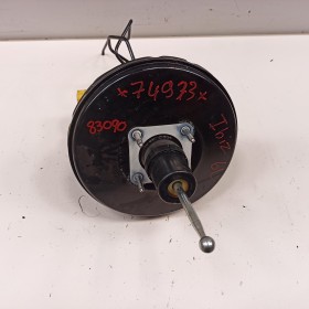 6C1 614 105 G SERVOFRENO SEAT IBIZA 6J