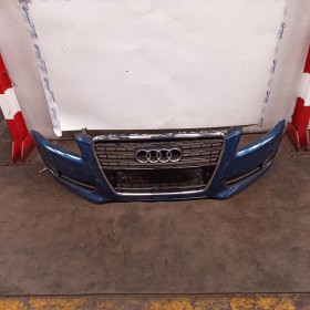 PARAGOLPES DELANTERO AUDI A5 B8