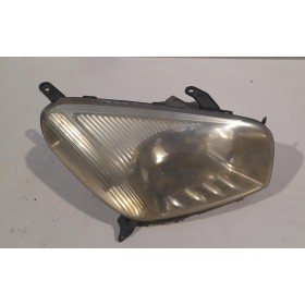 FARO DELANTERO DERECHO TOYOTA RAV-4