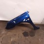 ALETA DELANTERA IZQUIERDA PEUGEOT 307