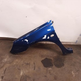 ALETA DELANTERA IZQUIERDA PEUGEOT 307