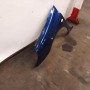 ALETA DELANTERA IZQUIERDA PEUGEOT 307