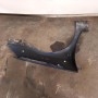 ALETA DELANTERA IZQUIERDA PEUGEOT 307