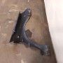 ALETA DELANTERA IZQUIERDA PEUGEOT 307