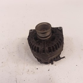 0 124 425 020 ALTERNADOR OPEL ASTRA H