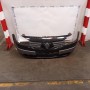 PARAGOLPES DELANTERO RENAULT MEGANE II FASE I