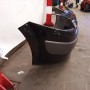 PARAGOLPES DELANTERO RENAULT MEGANE II FASE I