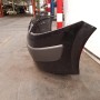 PARAGOLPES DELANTERO RENAULT MEGANE II FASE I
