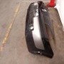 PARAGOLPES DELANTERO RENAULT MEGANE II FASE I