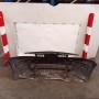 PARAGOLPES DELANTERO RENAULT MEGANE II FASE I