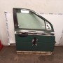 BH42 14D617 AA PUERTA DELANTERA DERECHA LAND ROVER FREELANDER II