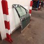 BH42 14D617 AA PUERTA DELANTERA DERECHA LAND ROVER FREELANDER II