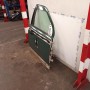 BH42 14D617 AA PUERTA DELANTERA DERECHA LAND ROVER FREELANDER II