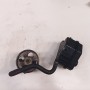 96 657 090 80 28140856-QP BOMBA DE DIRECCIÓN CITROEN XSARA PICASSO