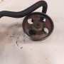 96 657 090 80 28140856-QP BOMBA DE DIRECCIÓN CITROEN XSARA PICASSO