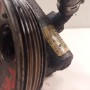96 657 090 80 28140856-QP BOMBA DE DIRECCIÓN CITROEN XSARA PICASSO