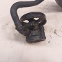 96 657 090 80 28140856-QP BOMBA DE DIRECCIÓN CITROEN XSARA PICASSO