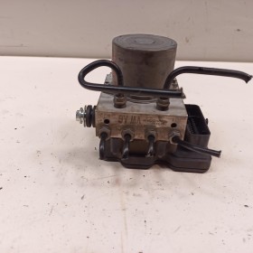 6C0907379K 6R0907379BA ABS SEAT IBIZA 6J