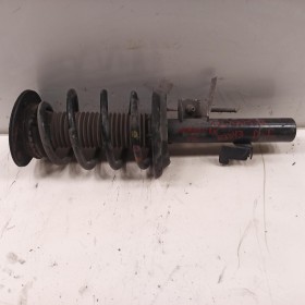 6G91-18K001-GBE AMORTIGUADOR DELANTERO IZQUIERDO FORD MONDEO IV