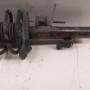6G91-18K001-GBE AMORTIGUADOR DELANTERO IZQUIERDO FORD MONDEO IV