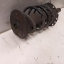 6G91-18K001-GBE AMORTIGUADOR DELANTERO IZQUIERDO FORD MONDEO IV