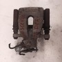 H057 0177532/7979752 PINZA DE FRENO TRASERA DERECHA RENAULT MEGANE SCENIC