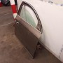 PUERTA DELANTERA DERECHA VOLKSWAGEN PASSAT