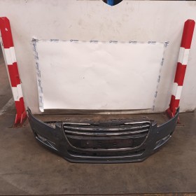 PARAGOLPES DELANTERO PEUGEOT 508