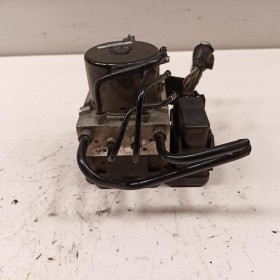 CV61-2C405-AH ABS FORD KUGA II
