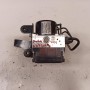 CV61-2C405-AH ABS FORD KUGA II