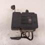 CV61-2C405-AH ABS FORD KUGA II