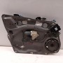 A169 720 29 79 A169 820 73 26 98 108 71 00 ELEVALUNAS DELANTERO IZQUIERDO MERCEDES BENZ CLASE B W245