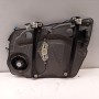 A169 720 29 79 A169 820 73 26 98 108 71 00 ELEVALUNAS DELANTERO IZQUIERDO MERCEDES BENZ CLASE B W245
