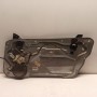 6Q2 959 801 A ELEVALUNAS DELANTERO DERECHO SEAT IBIZA 6L 3P