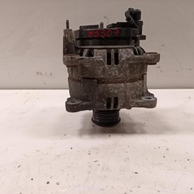 06F 903 023F ALTERNADOR AUDI A3 8P