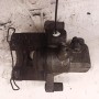 34 PINZA DE FRENO TRASERA DERECHA FORD KUGA II