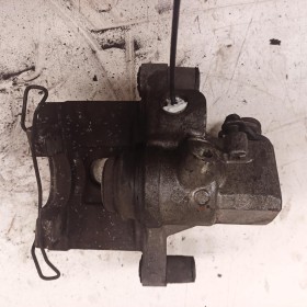 34 PINZA DE FRENO TRASERA DERECHA FORD KUGA II